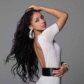 Mya - List pictures