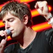 Jeremy Camp - List pictures