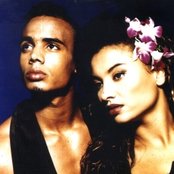 2 Unlimited - List pictures
