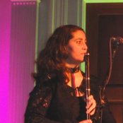 Evergreen - List pictures