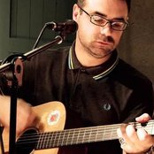 Steve Mason - List pictures