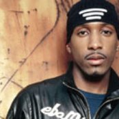 Shy Fx - List pictures