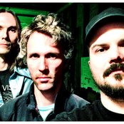 Floor - List pictures