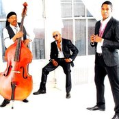 Solo - List pictures