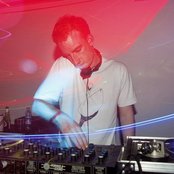 Kowton - List pictures