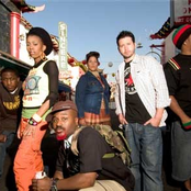 4th Avenue Jones - List pictures