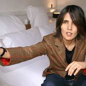 Tanita Tikaram - List pictures