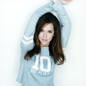 Jennifer Love Hewitt - List pictures