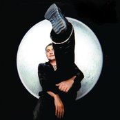 Reyli Barba - List pictures