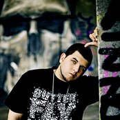 Vega - List pictures