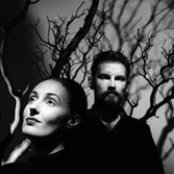 Dead Can Dance - List pictures