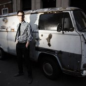 Gary Go - List pictures