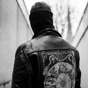 Kahn - List pictures