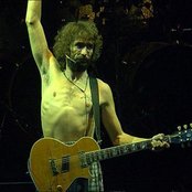 Extremoduro - List pictures