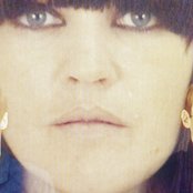 Broadcast - List pictures