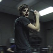 Graham Colton - List pictures