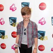 Ronan Parke - List pictures