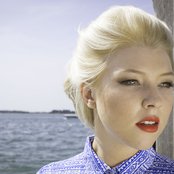 Moya - List pictures