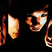 Lillies And Remains - List pictures