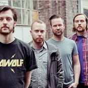 Dikta - List pictures