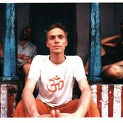 Von Hertzen Brothers - List pictures