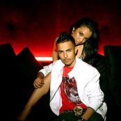 Junior - List pictures