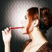 Neko Case - List pictures