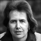 John Stewart - List pictures