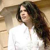 Yasmin Levy - List pictures