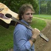 Dusty Drake - List pictures