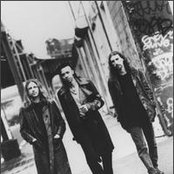 King's X - List pictures