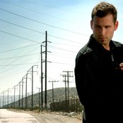 Kaskade - List pictures