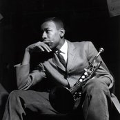 Lee Morgan - List pictures