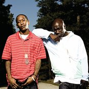 Field Mob - List pictures