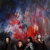 Angels Of Babylon - List pictures