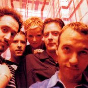 Letters To Cleo - List pictures