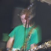 Avery - List pictures