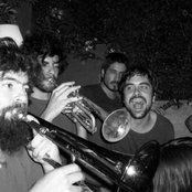 Onda Vaga - List pictures