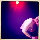 U.s. Girls - List pictures