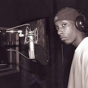 Big L - List pictures