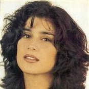 Karina - List pictures