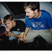 Self - List pictures