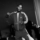 Fetty Wap - List pictures