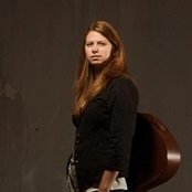 Catie King - List pictures