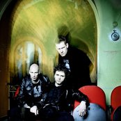 Oomph! - List pictures