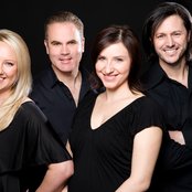 The Idea Of North - List pictures