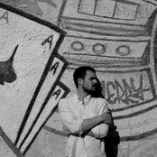 Brandon Flowers - List pictures