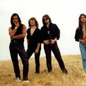 Rough Silk - List pictures