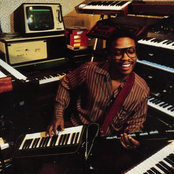 Herbie Hancock - List pictures