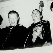 The Vladimirs - List pictures